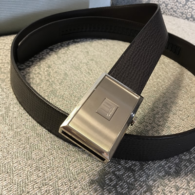 Dunhill Belt