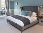 The George Townhouse, Shipston-on-Stour