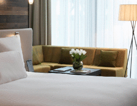 Pullman, Liverpool, Liverpool