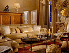 Hotel Splendide Royal, Lugano