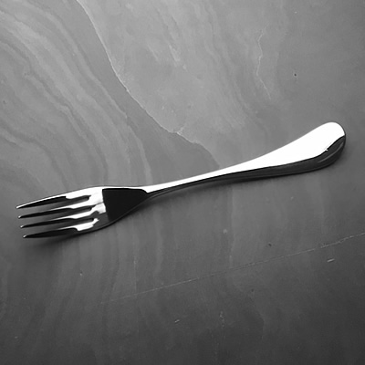 Robert Welch, Molton Bright Cutlery