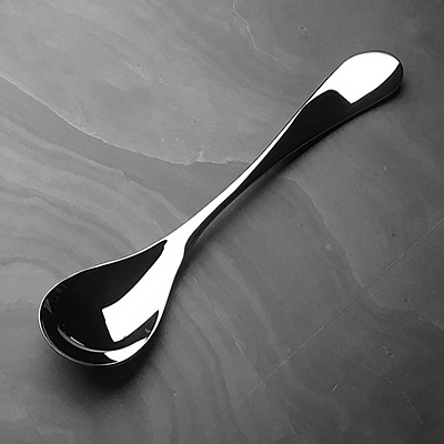 Robert Welch, Molton Bright Cutlery