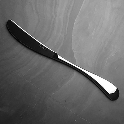 Robert Welch, Molton Bright Cutlery