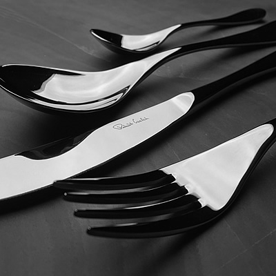 Robert Welch, Molton Bright Cutlery