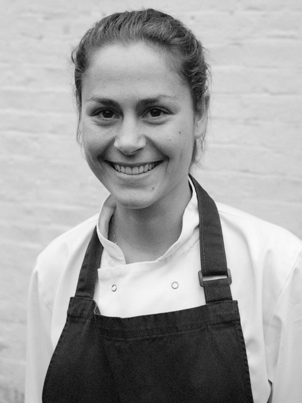 Anna Tobias