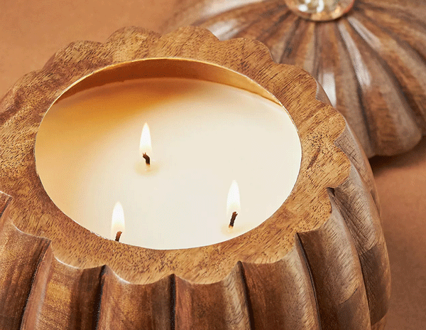 Five Star Anthropologie at Halloween reviews
