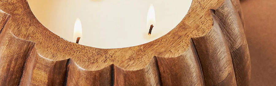 Anthropologie at Halloween Review