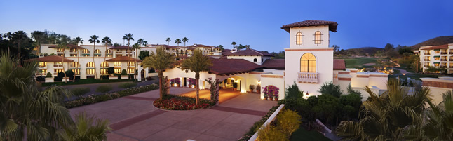 Arizona Grand Resort & Spa Review