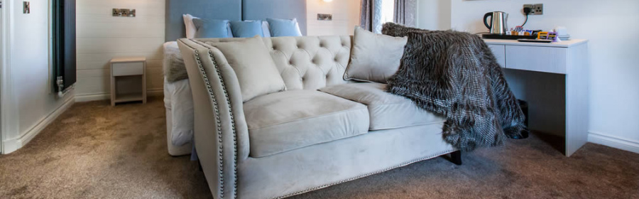 Black Bull Moffat Review