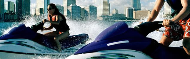 Boucher Brothers Review