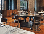 Bulgari Il Ristorante