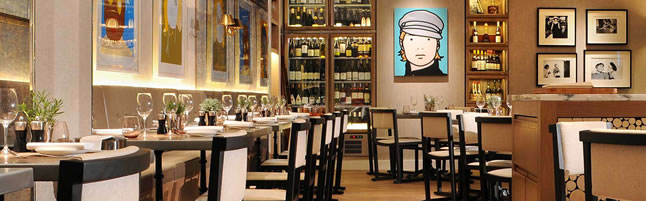 Cassis Review