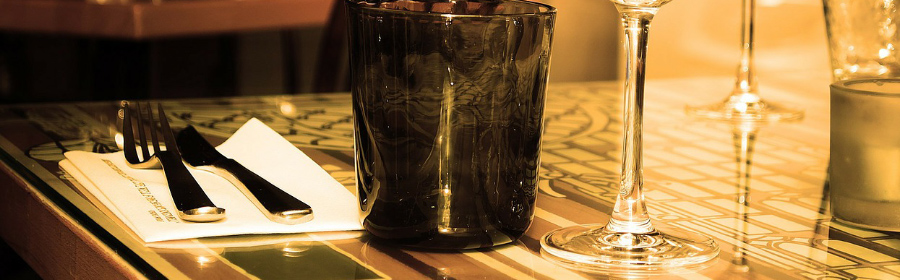 Castle View Restaurant Review