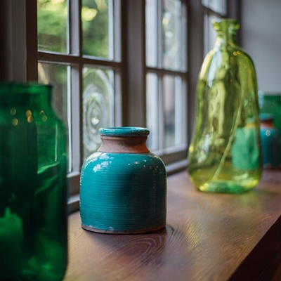 Crown & Thistle, Abingdon