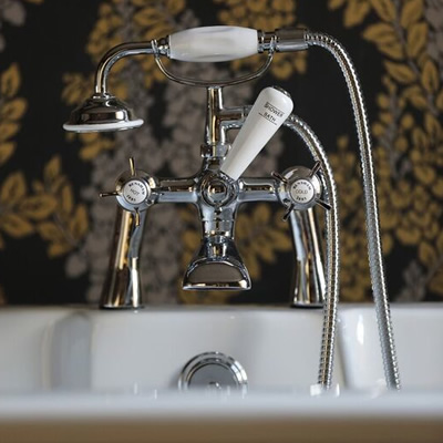 Crown & Thistle, Abingdon