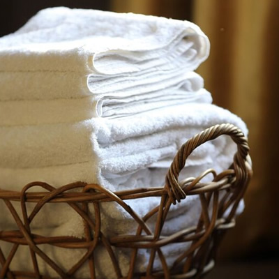 Crown & Thistle, Abingdon