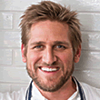 Curtis Stone