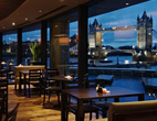 Dim T - London Bridge