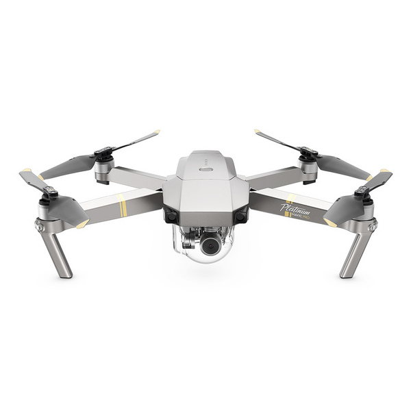 The best drone for fathers day gifts