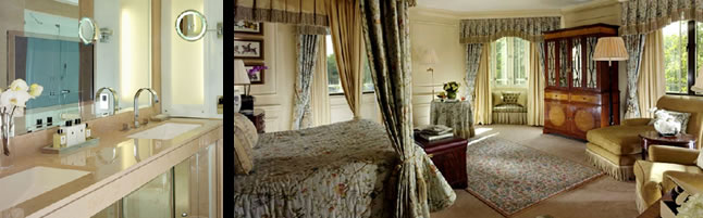 The Dorchester Review