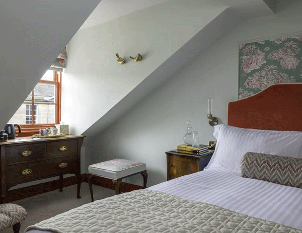 Five Star Eleven Stafford Street reviews