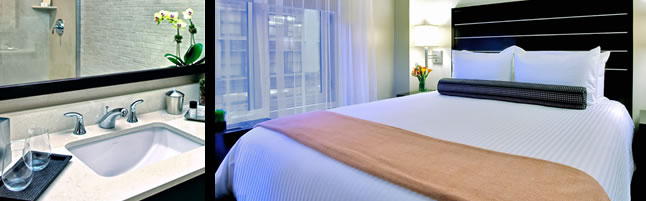 Fashion 26 Hotel Review