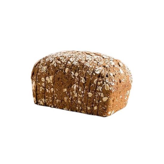 GiFt Gluten Free Bread