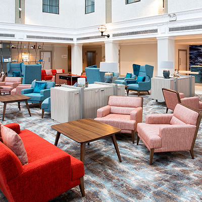 jurys inn brighton waterfront