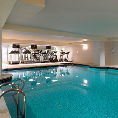 jurys inn brighton waterfront