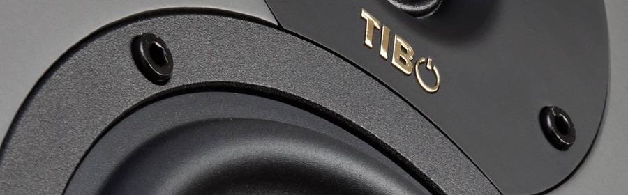 Legacy 5 Speakers Review