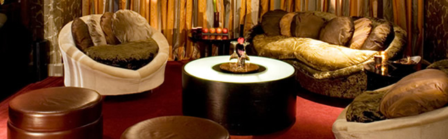 Malmaison Manchester Review