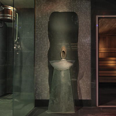 The May Fair Hotel London Spa