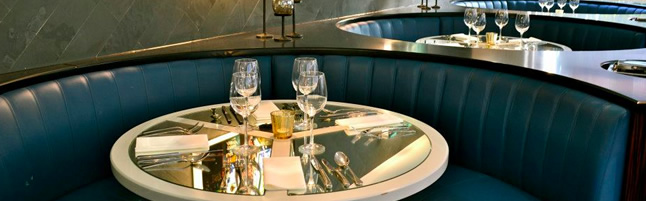 Neighbourhood Review