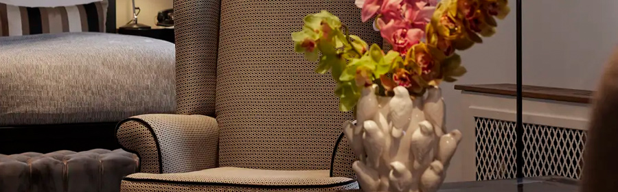 Nimb Hotel Review