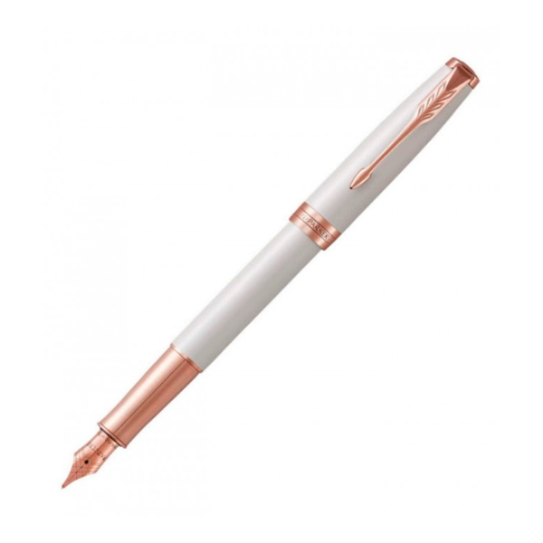 Parker have now created a distinctly feminine ladies pen perfect for a special Mother's Day gift