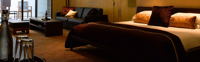 Radisson Blu Edwardian Review