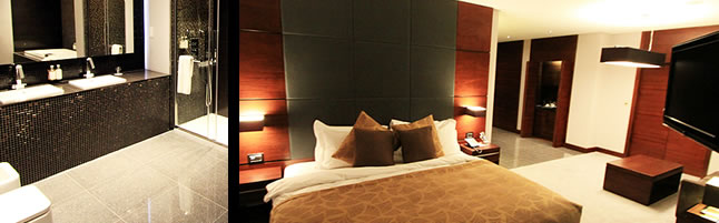 Rafayel on the Left Bank Review