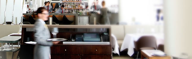 Skylon Review