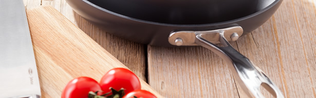 Stellar Cookware Review
