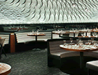 STK Los Angeles
