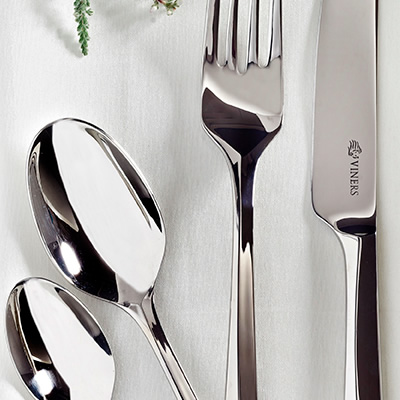 Viners Cutlery