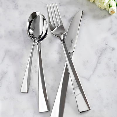 Viners Cutlery