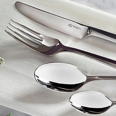 Viners Cutlery