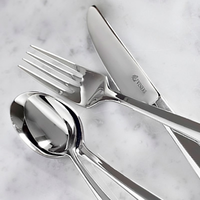 Viners Cutlery