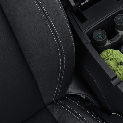 Jeep Wrangler Rubicon Hard Rock